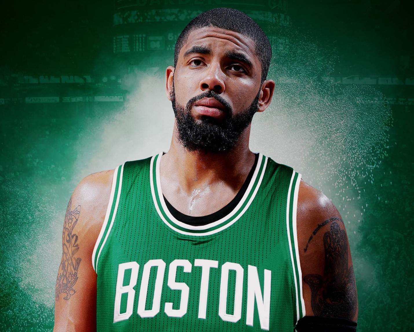 特效可读性 特效可读性