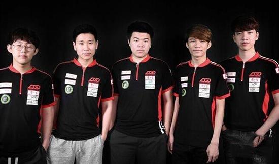 的混合策略 的混合策略