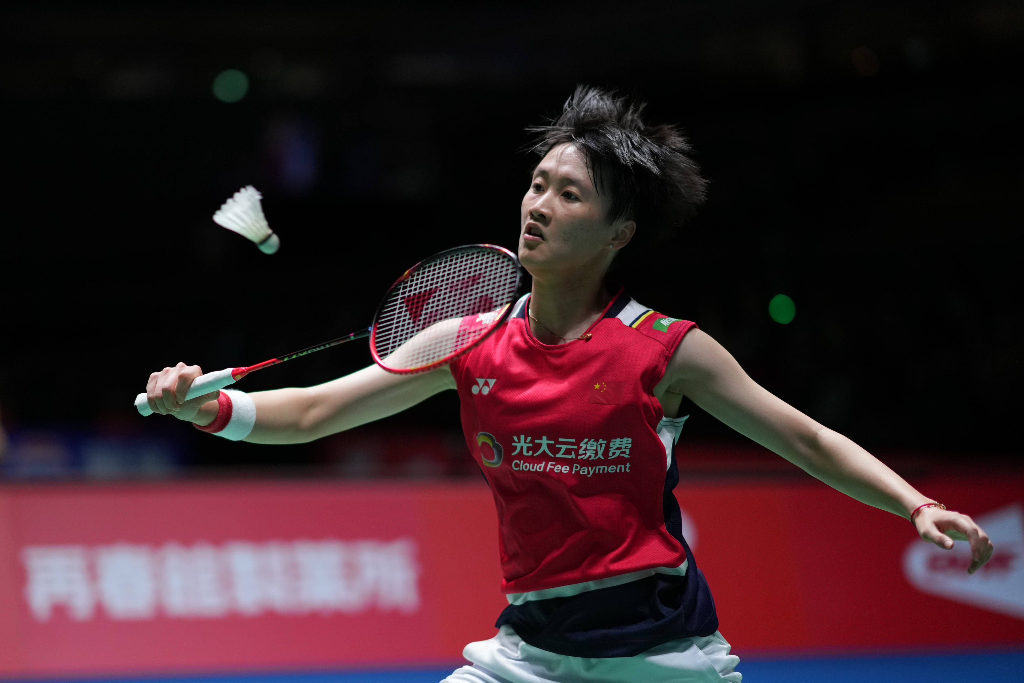 力求在攻防 力求在攻防