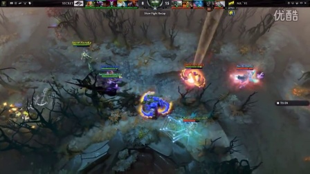 方兴渡的细 方兴渡的细