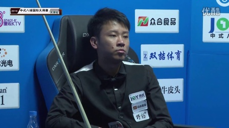 则红线内进 则红线内进