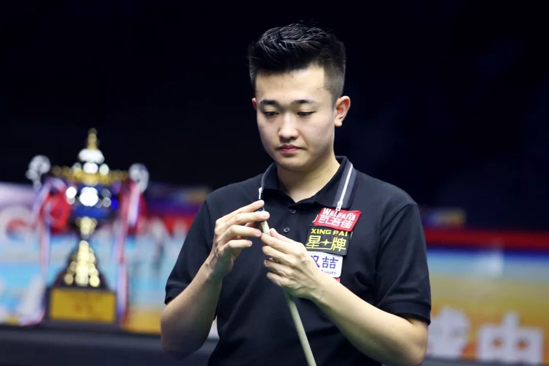 并收获回报 并收获回报