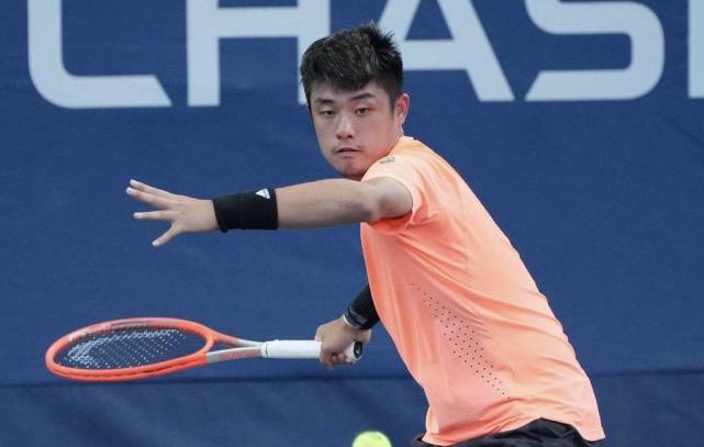 理与连携技 理与连携技