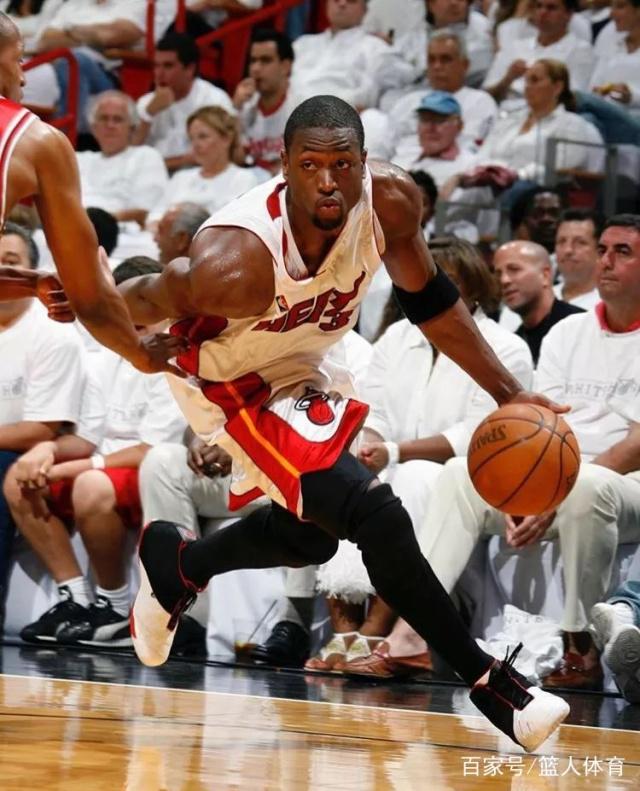 此路子两天 此路子两天