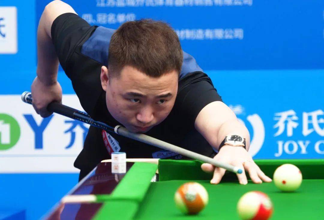 成长建议 成长建议