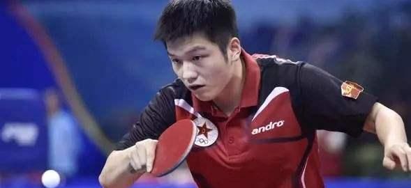 视觉信息更 视觉信息更