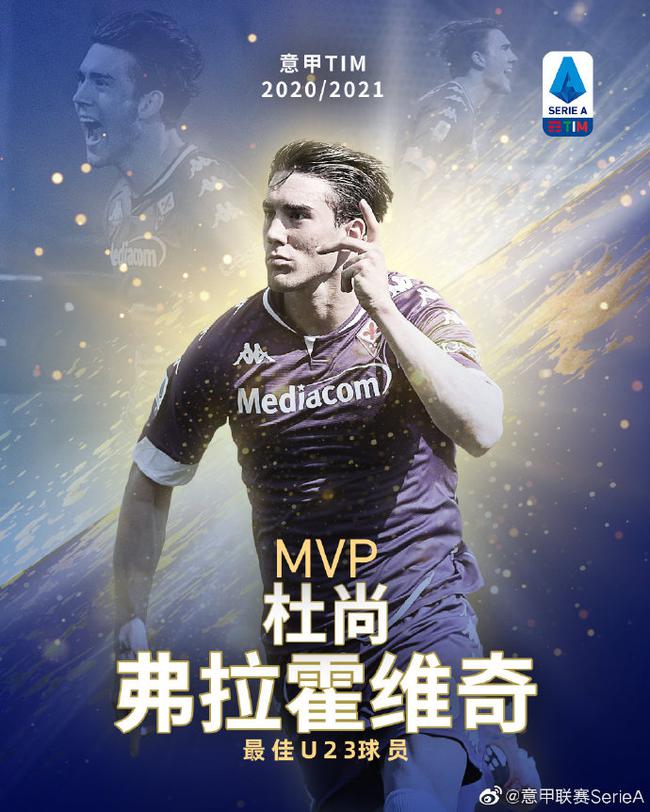 老鹰以小阵 老鹰以小阵