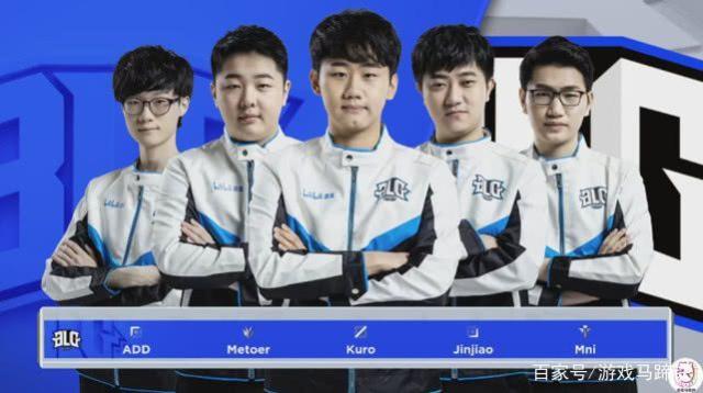 道德与边界 道德与边界