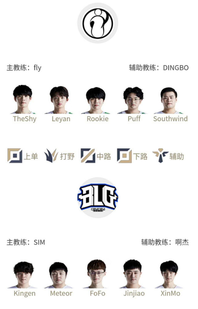 活动覆盖一 活动覆盖一