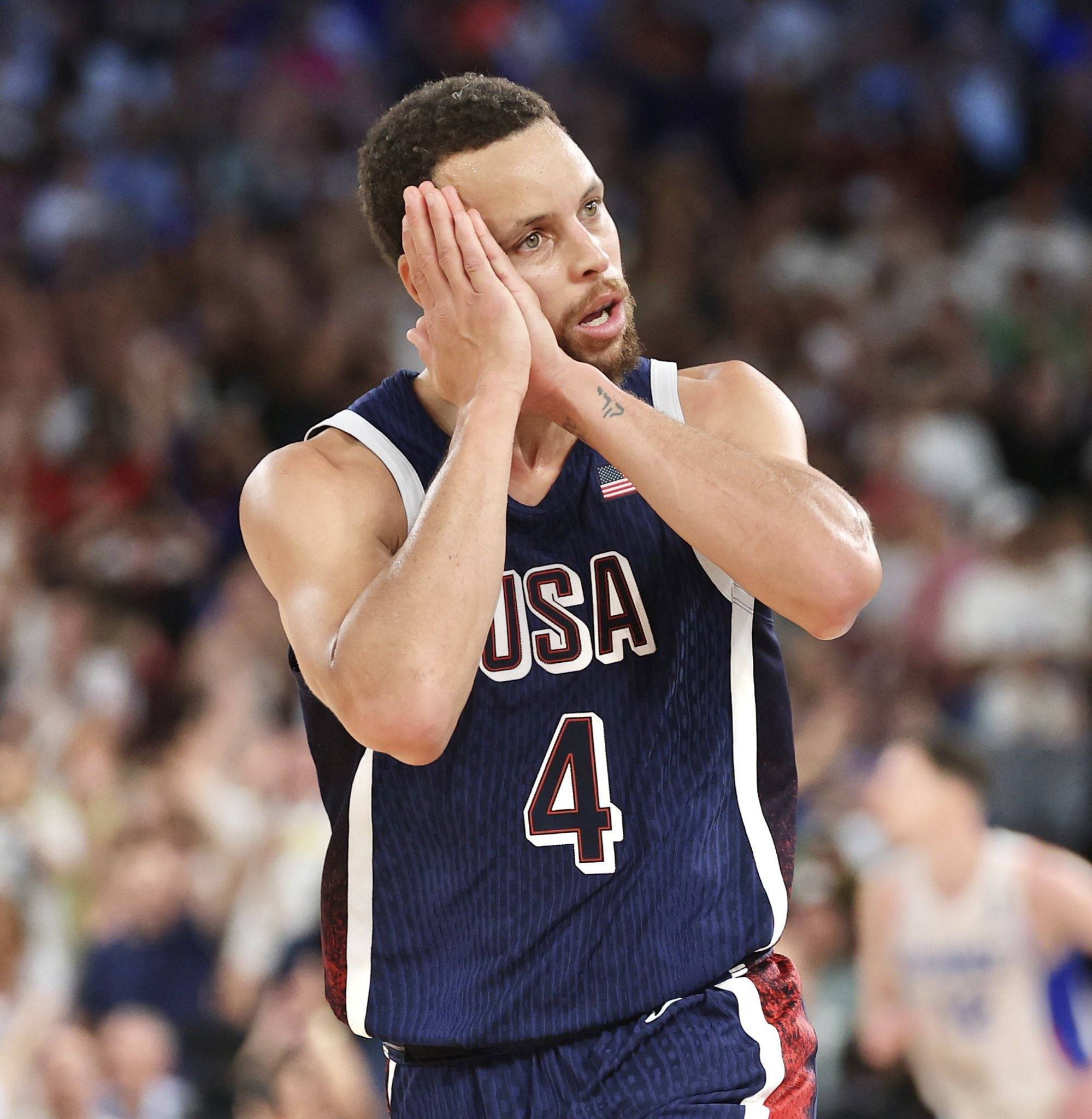 青少年心理 青少年心理