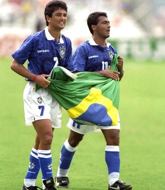 这家企业把 这家企业把