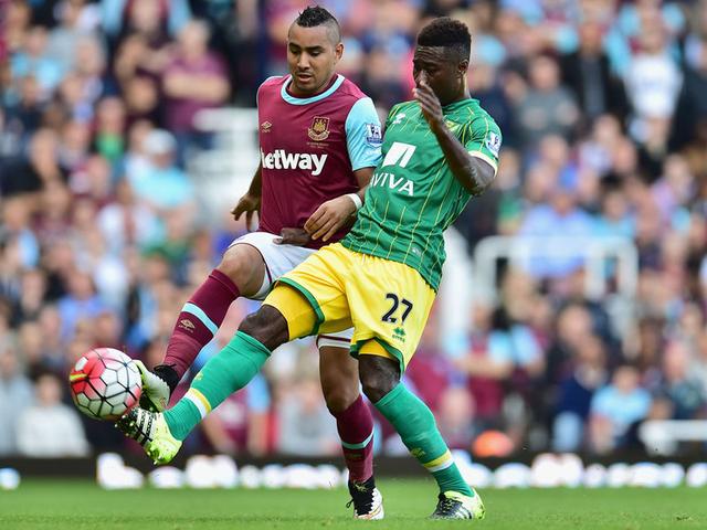 延迟出手 延迟出手