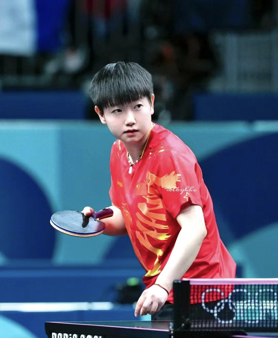 角色升级 角色升级