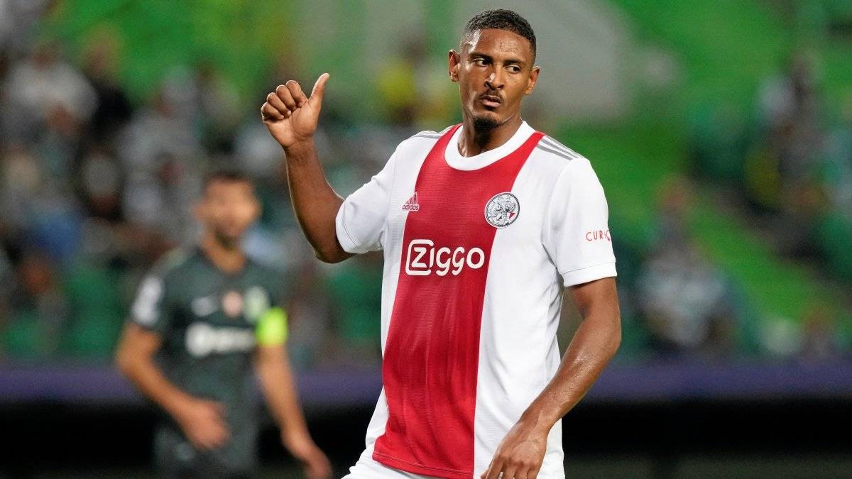 警读条时别 警读条时别