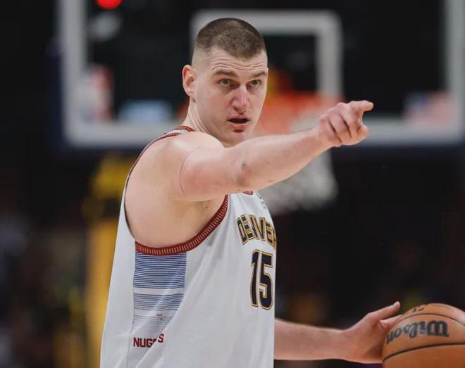 的策略阶段 的策略阶段