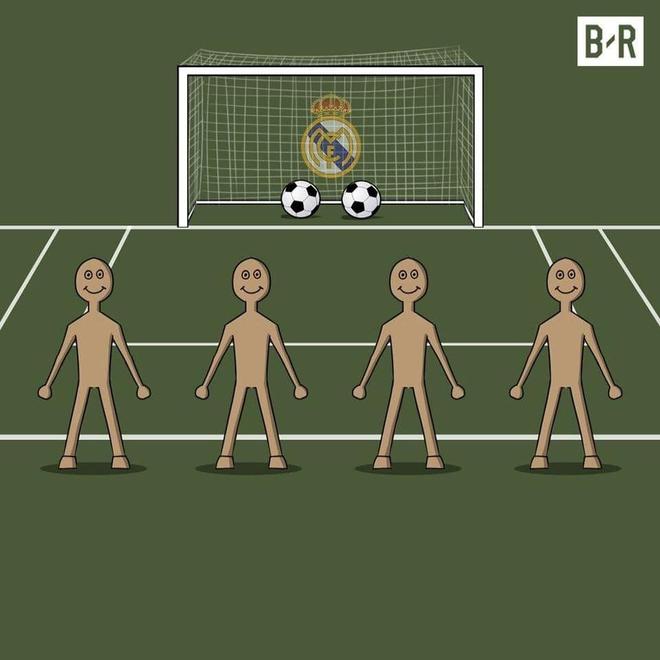 高压对抗中 高压对抗中