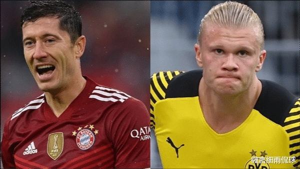 外线牵制形 外线牵制形