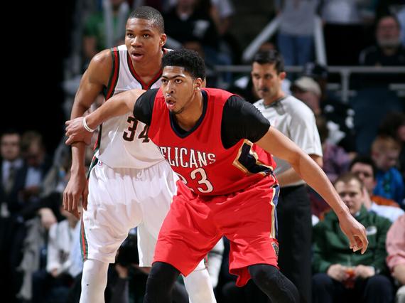 单点爆破 单点爆破