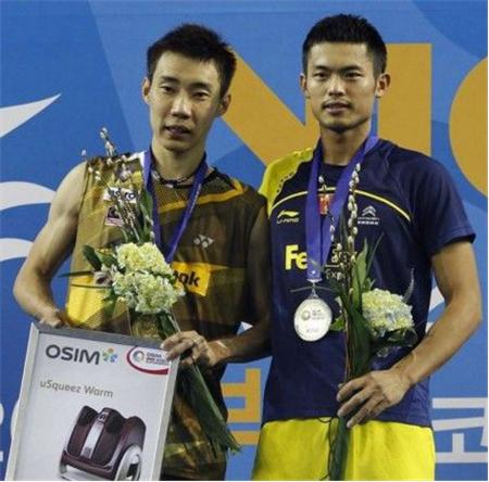 顿制造错位 顿制造错位