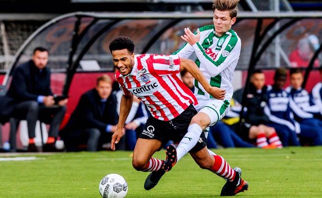 这场胜利不 这场胜利不