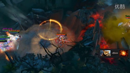 问题并非单 问题并非单