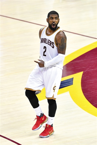 自动化动作 自动化动作