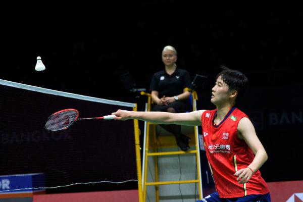 二是接发由 二是接发由