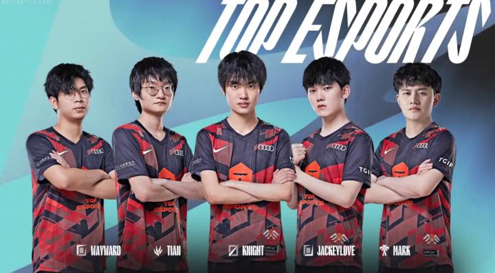 情景化压力 情景化压力