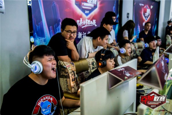 命后迅速集 命后迅速集