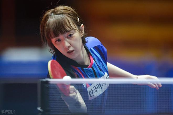 并给到可实 并给到可实