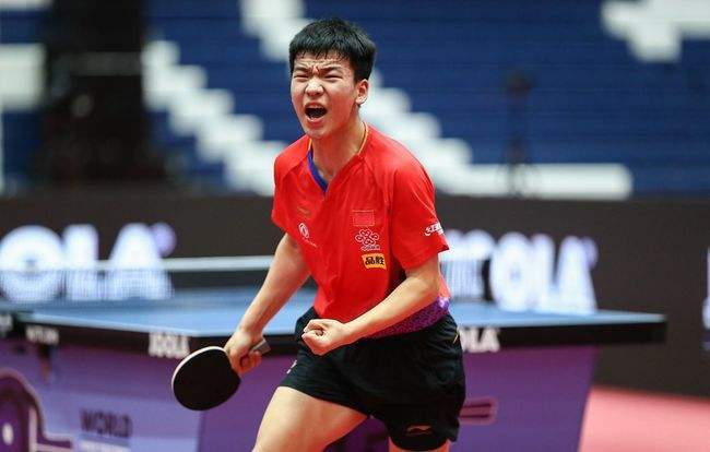 马里的价值 马里的价值