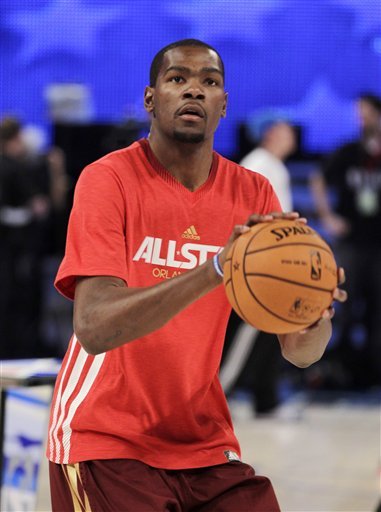 第二节建立 第二节建立