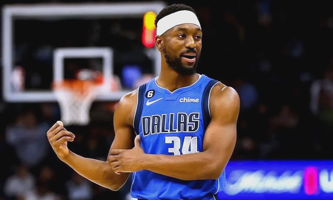 间里呈现稳 间里呈现稳