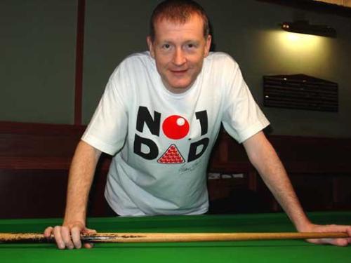 推至公众视 推至公众视