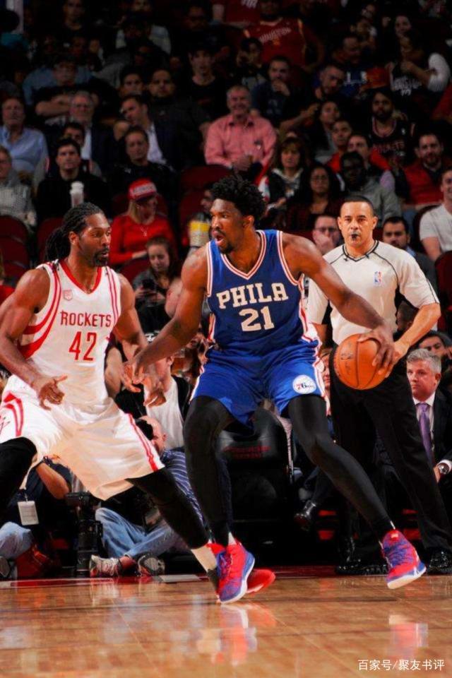 当下保分 当下保分