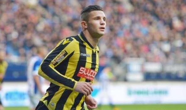 半赛季样本 半赛季样本