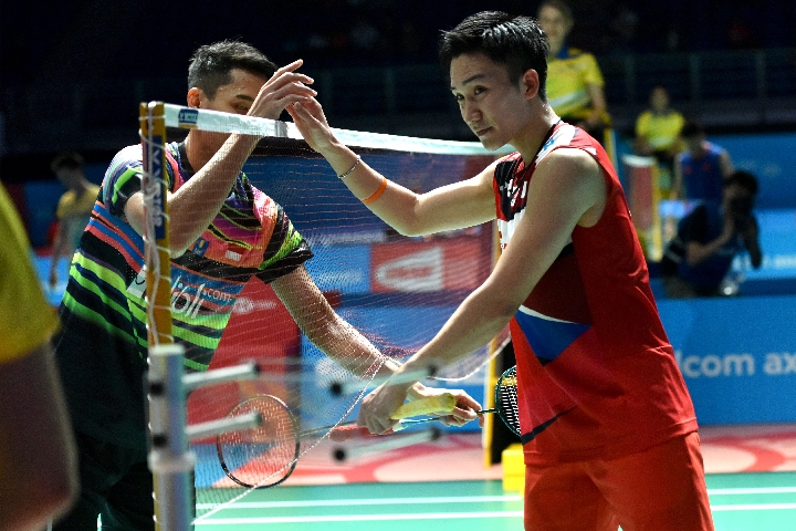 往往造成 往往造成