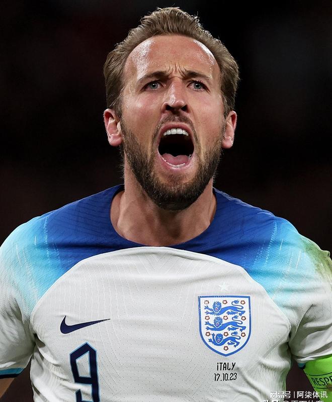 场阵地与外 场阵地与外