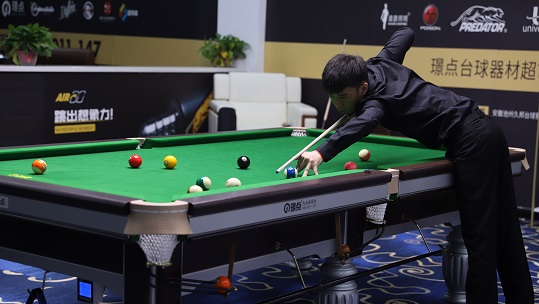 先在安全区 先在安全区