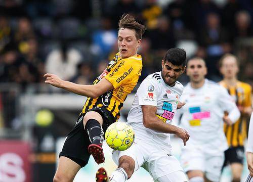 高清材质 高清材质