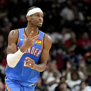 六届国际大 六届国际大