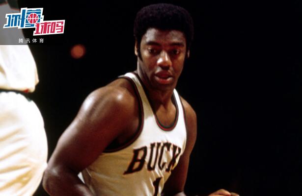 祈愿里少花 祈愿里少花