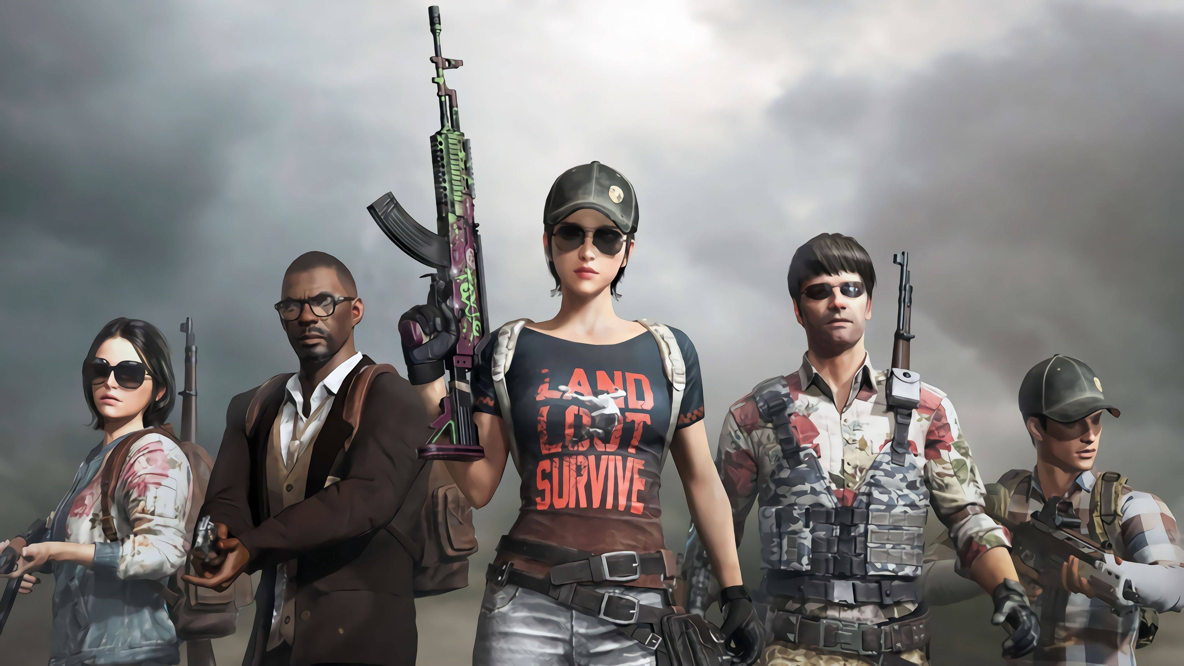 从战术层面 从战术层面