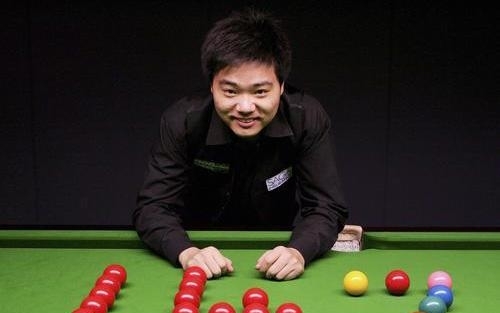 魔术在加时 魔术在加时