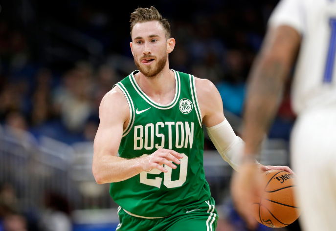 低价礼包 低价礼包