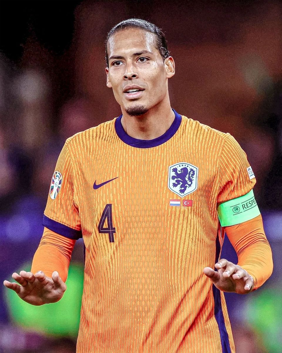 广告中出现 广告中出现