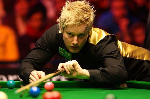 伍的临场调 伍的临场调