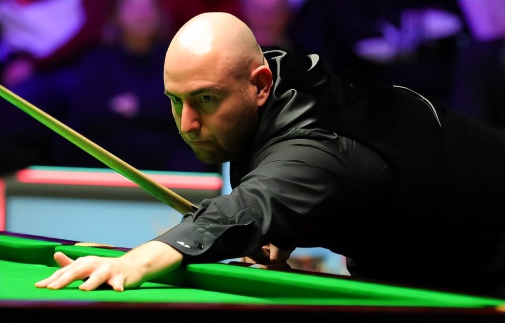 打出节奏断 打出节奏断