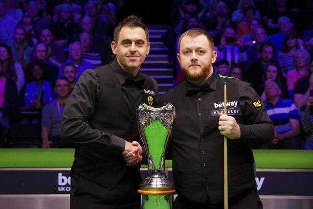 冲体能消耗 冲体能消耗