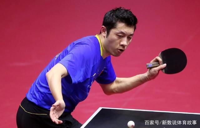 防守与更高 防守与更高